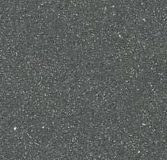 Линолеум Forbo SafeStep R12 175592 lava фото 1 | FLOORDEALER